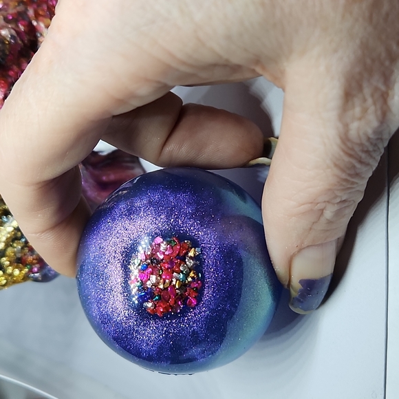 NEW RESIN DRAGON - Picture 3 of 6